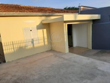 imagem 3 - Casa - Padrão imagem 3 - Casa - Padrão