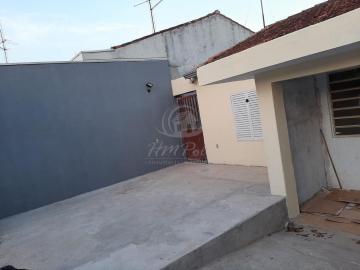 imagem 4 - Casa - Padrão imagem 4 - Casa - Padrão