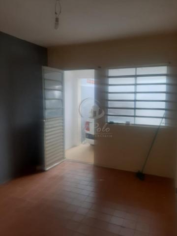imagem 5 - Casa - Padrão imagem 5 - Casa - Padrão