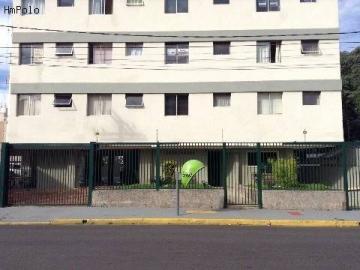imagem 1 - KITINETE PARA VENDA NO CAMBUÍ EM CAMPINAS SP. imagem 1 - KITINETE PARA VENDA NO CAMBUÍ EM CAMPINAS SP.