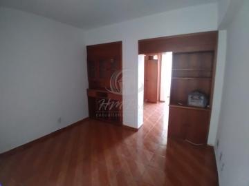 imagem 2 - KITINETE PARA VENDA NO CAMBUÍ EM CAMPINAS SP. imagem 2 - KITINETE PARA VENDA NO CAMBUÍ EM CAMPINAS SP.