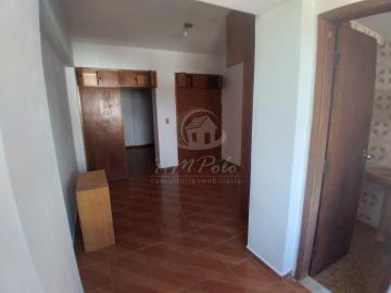 imagem 3 - KITINETE PARA VENDA NO CAMBUÍ EM CAMPINAS SP. imagem 3 - KITINETE PARA VENDA NO CAMBUÍ EM CAMPINAS SP.