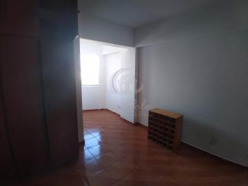 imagem 4 - KITINETE PARA VENDA NO CAMBUÍ EM CAMPINAS SP. imagem 4 - KITINETE PARA VENDA NO CAMBUÍ EM CAMPINAS SP.