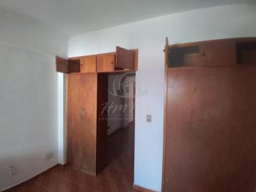 imagem 5 - KITINETE PARA VENDA NO CAMBUÍ EM CAMPINAS SP. imagem 5 - KITINETE PARA VENDA NO CAMBUÍ EM CAMPINAS SP.