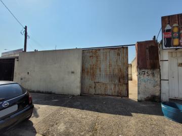 imagem 1 - Casa comercial para locação no Jardim Campos Elíseos próximo ao balão do laranja em Campinas-SP. imagem 1 - Casa comercial para locação no Jardim Campos Elíseos próximo ao balão do laranja em Campinas-SP.
