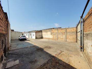 imagem 3 - Casa comercial para locação no Jardim Campos Elíseos próximo ao balão do laranja em Campinas-SP. imagem 3 - Casa comercial para locação no Jardim Campos Elíseos próximo ao balão do laranja em Campinas-SP.