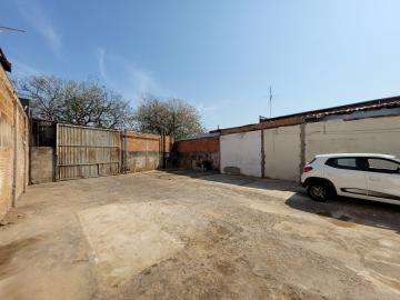 imagem 4 - Casa comercial para locação no Jardim Campos Elíseos próximo ao balão do laranja em Campinas-SP. imagem 4 - Casa comercial para locação no Jardim Campos Elíseos próximo ao balão do laranja em Campinas-SP.