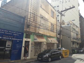 imagem 1 - Ótimo apartamento para locação no Centro em Campinas/SP. imagem 1 - Ótimo apartamento para locação no Centro em Campinas/SP.