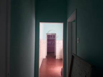imagem 2 - Ótimo apartamento para locação no Centro em Campinas/SP. imagem 2 - Ótimo apartamento para locação no Centro em Campinas/SP.