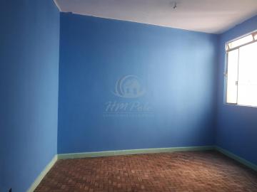imagem 3 - Ótimo apartamento para locação no Centro em Campinas/SP. imagem 3 - Ótimo apartamento para locação no Centro em Campinas/SP.