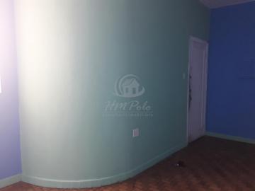 imagem 5 - Ótimo apartamento para locação no Centro em Campinas/SP. imagem 5 - Ótimo apartamento para locação no Centro em Campinas/SP.