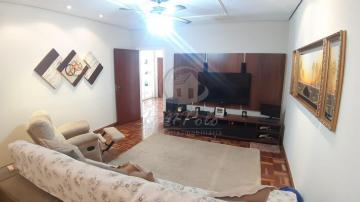 imagem 4 - Casa - Padrão imagem 4 - Casa - Padrão