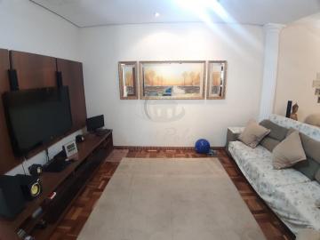 imagem 5 - Casa - Padrão imagem 5 - Casa - Padrão
