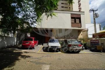 imagem 1 - EXCELENTE CASA SOBRADO RESIDENCIAL OU COMERCIAL À VENDA NO CAMBUÍ EM CAMPINAS-SP imagem 1 - EXCELENTE CASA SOBRADO RESIDENCIAL OU COMERCIAL À VENDA NO CAMBUÍ EM CAMPINAS-SP