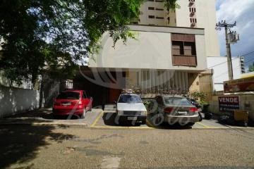 Alugar Casa / Sobrado em Campinas. apenas R$ 3.300.000,00