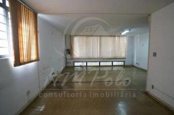 imagem 3 - EXCELENTE CASA SOBRADO RESIDENCIAL OU COMERCIAL À VENDA NO CAMBUÍ EM CAMPINAS-SP imagem 3 - EXCELENTE CASA SOBRADO RESIDENCIAL OU COMERCIAL À VENDA NO CAMBUÍ EM CAMPINAS-SP