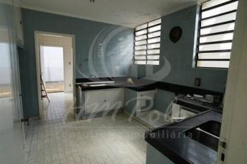 imagem 5 - EXCELENTE CASA SOBRADO RESIDENCIAL OU COMERCIAL À VENDA NO CAMBUÍ EM CAMPINAS-SP imagem 5 - EXCELENTE CASA SOBRADO RESIDENCIAL OU COMERCIAL À VENDA NO CAMBUÍ EM CAMPINAS-SP