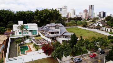 imagem 1 - CASA AUTOMATIZADA E MOBILIADA EM CONDOMÍNIO NO BAIRRO JARDIM DAS COLINAS NO SÃO JOSÉ DOS CAMPOS-SP. imagem 1 - CASA AUTOMATIZADA E MOBILIADA EM CONDOMÍNIO NO BAIRRO JARDIM DAS COLINAS NO SÃO JOSÉ DOS CAMPOS-SP.