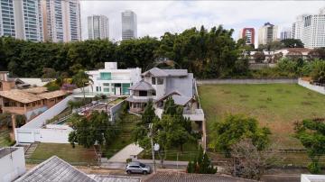 imagem 2 - CASA AUTOMATIZADA E MOBILIADA EM CONDOMÍNIO NO BAIRRO JARDIM DAS COLINAS NO SÃO JOSÉ DOS CAMPOS-SP. imagem 2 - CASA AUTOMATIZADA E MOBILIADA EM CONDOMÍNIO NO BAIRRO JARDIM DAS COLINAS NO SÃO JOSÉ DOS CAMPOS-SP.