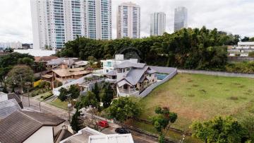 imagem 3 - CASA AUTOMATIZADA E MOBILIADA EM CONDOMÍNIO NO BAIRRO JARDIM DAS COLINAS NO SÃO JOSÉ DOS CAMPOS-SP. imagem 3 - CASA AUTOMATIZADA E MOBILIADA EM CONDOMÍNIO NO BAIRRO JARDIM DAS COLINAS NO SÃO JOSÉ DOS CAMPOS-SP.