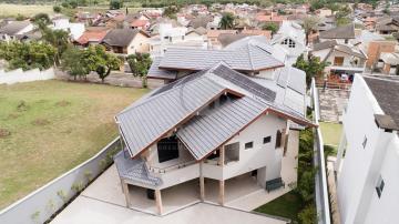 imagem 4 - CASA AUTOMATIZADA E MOBILIADA EM CONDOMÍNIO NO BAIRRO JARDIM DAS COLINAS NO SÃO JOSÉ DOS CAMPOS-SP. imagem 4 - CASA AUTOMATIZADA E MOBILIADA EM CONDOMÍNIO NO BAIRRO JARDIM DAS COLINAS NO SÃO JOSÉ DOS CAMPOS-SP.