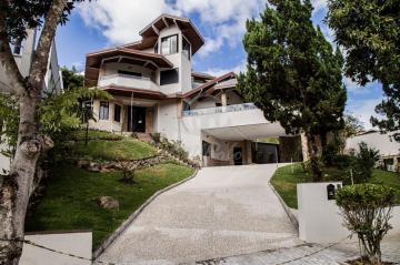 imagem 5 - CASA AUTOMATIZADA E MOBILIADA EM CONDOMÍNIO NO BAIRRO JARDIM DAS COLINAS NO SÃO JOSÉ DOS CAMPOS-SP. imagem 5 - CASA AUTOMATIZADA E MOBILIADA EM CONDOMÍNIO NO BAIRRO JARDIM DAS COLINAS NO SÃO JOSÉ DOS CAMPOS-SP.