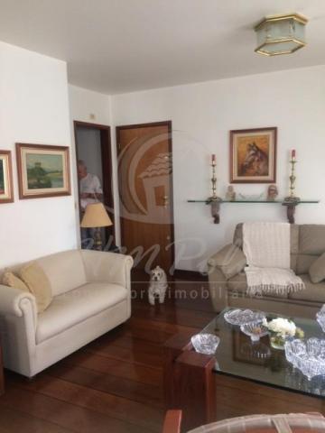 imagem 1 - Apartamento - Cobertura imagem 1 - Apartamento - Cobertura