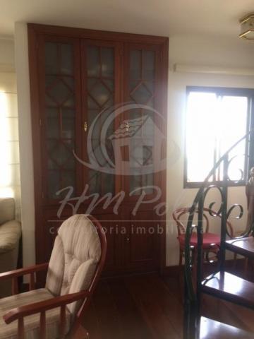imagem 3 - Apartamento - Cobertura imagem 3 - Apartamento - Cobertura