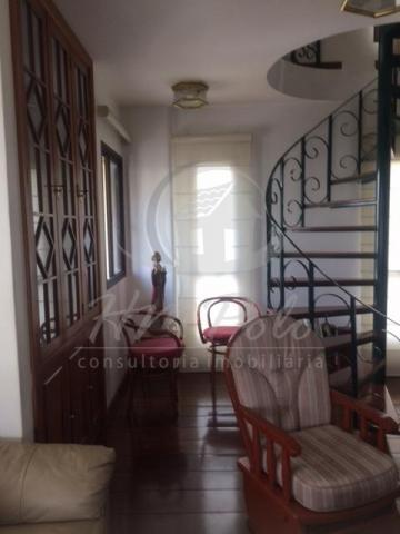 imagem 4 - Apartamento - Cobertura imagem 4 - Apartamento - Cobertura