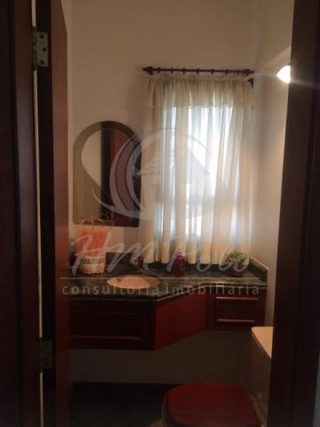 imagem 5 - Apartamento - Cobertura imagem 5 - Apartamento - Cobertura