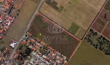 Paulinia Betel Area Venda R$17.500.000,00  Area do terreno 69767.01m2 