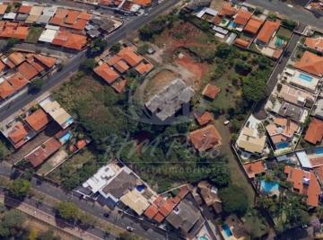 Campinas Parque Taquaral Area Venda R$19.500.000,00  Area do terreno 5127.00m2 