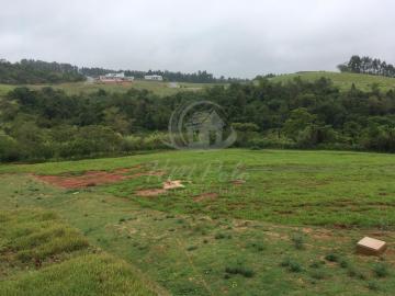 imagem 1 - Terreno - Condomínio imagem 1 - Terreno - Condomínio