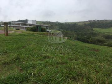 imagem 2 - Terreno - Condomínio imagem 2 - Terreno - Condomínio