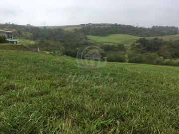 imagem 3 - Terreno - Condomínio imagem 3 - Terreno - Condomínio