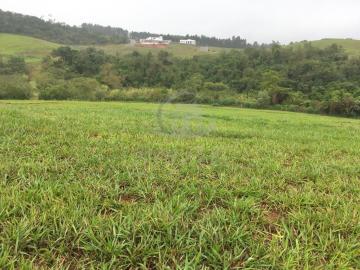 imagem 4 - Terreno - Condomínio imagem 4 - Terreno - Condomínio