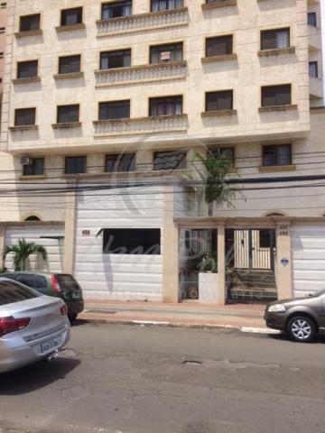 imagem 1 - Apartamento à venda na Vila João Jorge em Campinas, São Paulo imagem 1 - Apartamento à venda na Vila João Jorge em Campinas, São Paulo