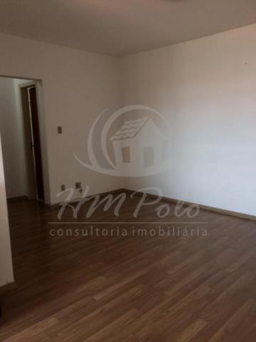 imagem 2 - Apartamento à venda na Vila João Jorge em Campinas, São Paulo imagem 2 - Apartamento à venda na Vila João Jorge em Campinas, São Paulo