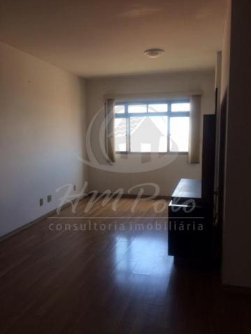imagem 3 - Apartamento à venda na Vila João Jorge em Campinas, São Paulo imagem 3 - Apartamento à venda na Vila João Jorge em Campinas, São Paulo