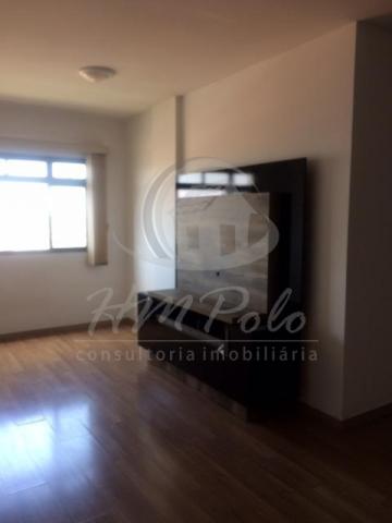imagem 4 - Apartamento à venda na Vila João Jorge em Campinas, São Paulo imagem 4 - Apartamento à venda na Vila João Jorge em Campinas, São Paulo