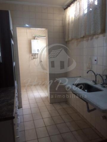 imagem 5 - Apartamento à venda na Vila João Jorge em Campinas, São Paulo imagem 5 - Apartamento à venda na Vila João Jorge em Campinas, São Paulo