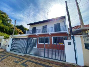 imagem 3 - Casa - Padrão imagem 3 - Casa - Padrão