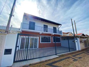 imagem 2 - Casa - Padrão imagem 2 - Casa - Padrão