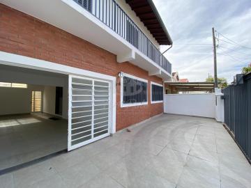 imagem 4 - Casa - Padrão imagem 4 - Casa - Padrão