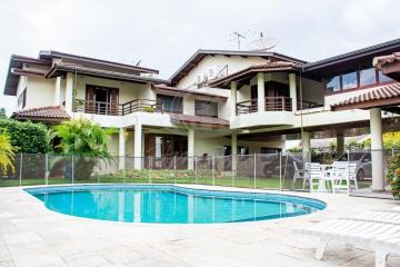 imagem 1 - Casa - Condomínio imagem 1 - Casa - Condomínio