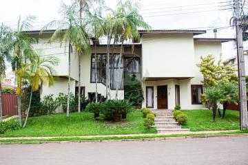 CASA DE CONDOMINIO A VENDA EM VALINHOS/SP