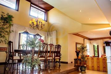 imagem 5 - Casa - Condomínio imagem 5 - Casa - Condomínio