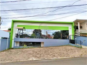 Campinas Jardim Chapadao Comercial Locacao R$ 10.000,00 Area construida 430.00m2