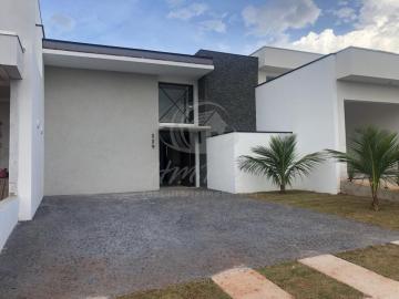 Paulinia Vila Monte Alegre Casa Venda R$880.000,00 Condominio R$230,00 3 Dormitorios 4 Vagas Area do terreno 200.00m2 Area construida 142.00m2