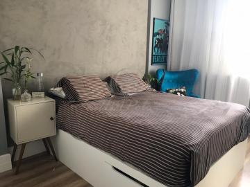 imagem 1 - LINDO APARTAMENTO À VENDA NO CAMBUÍ imagem 1 - LINDO APARTAMENTO À VENDA NO CAMBUÍ